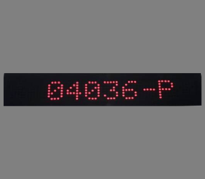 qms