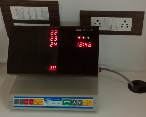 NCS3 (1)