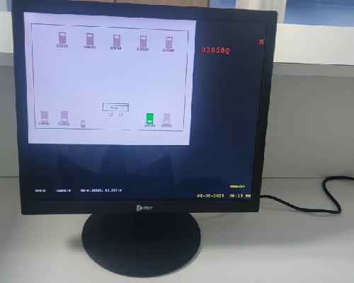 NCS4