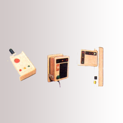 img (2)