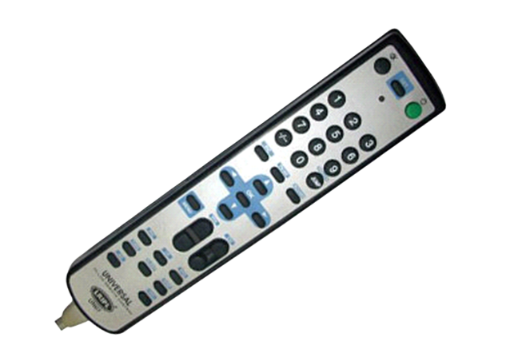 Screenshot 2025-07-28 144928-Picsart-BackgroundRemover