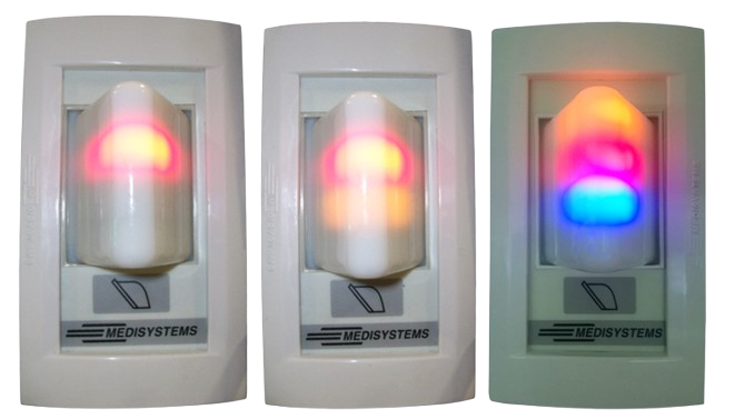 Screenshot_2025-07-28_142220-removebg-preview