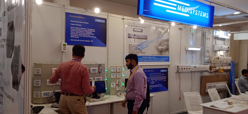 WhatsApp Image 2024-05-10 at 4.23.34 PM (1)