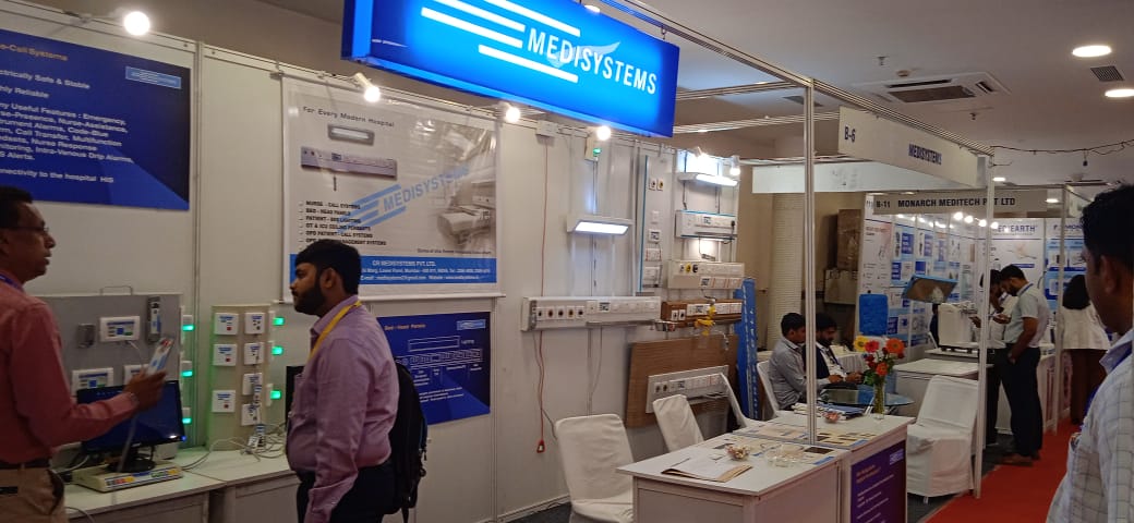 WhatsApp Image 2024-05-10 at 4.23.34 PM