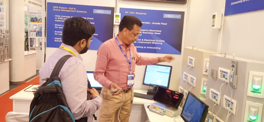 WhatsApp Image 2024-05-10 at 4.23.35 PM