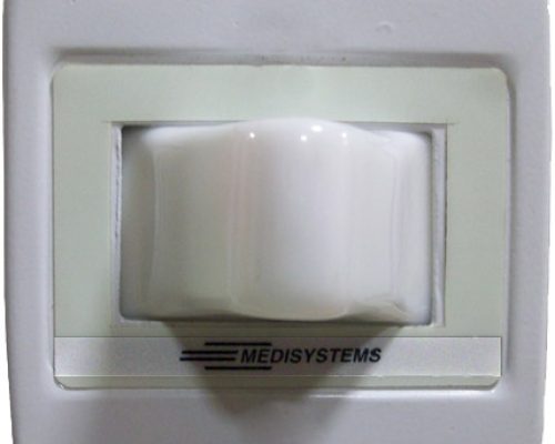 9040 DOOR DISPLAY 9040 DOOR DISPLAY