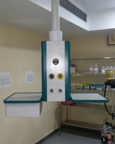 9080A Fixed OT Pendant 2 9080A Fixed OT Pendant 2