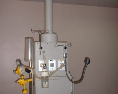 9080C-Fixed-OT-Pendant-1-r64n10730hqn6yrz4gyohwfx6xvk63xa8g68u4yzsk 9080C-Fixed-OT-Pendant-1-r64n10730hqn6yrz4gyohwfx6xvk63xa8g68u4yzsk