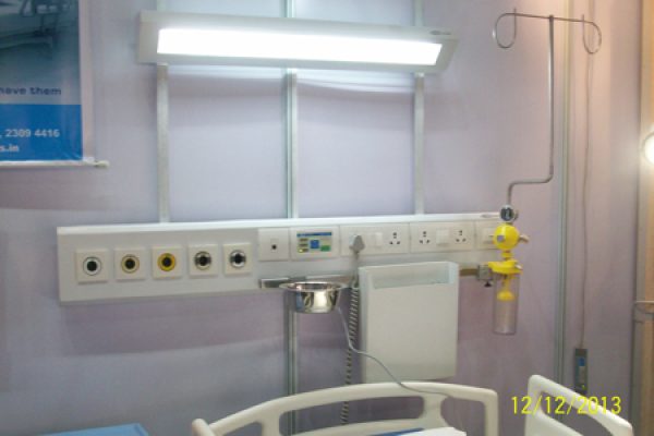 Medical-Rail-Accessories-2_new Medical-Rail-Accessories-2_new