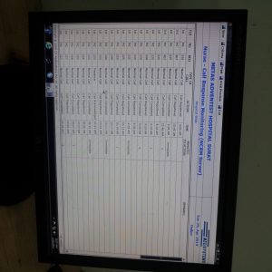 NCRM Server & Software NCRM Server & Software