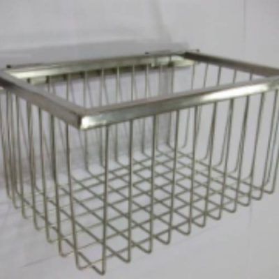 SS basket