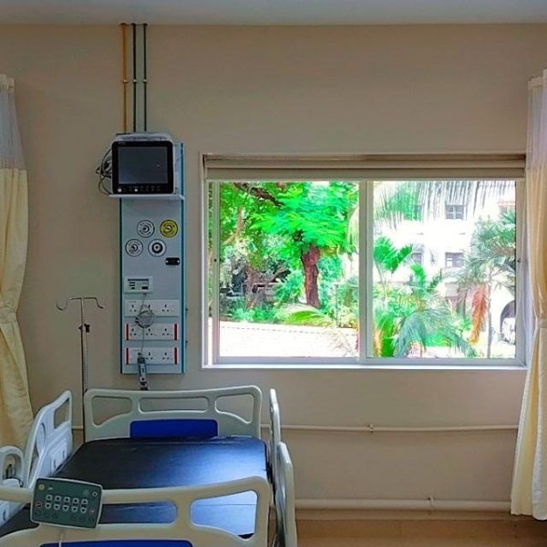 Vertical bed-Head panels 1 main image Vertical bed-Head panels 1 main image