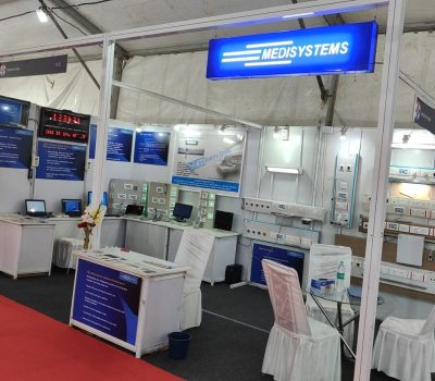 fa164501-b93a-496e-aacd-3a5c554d3ae0